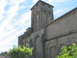 Histoire et patrimoine de Varen (Tarn-et-Garonne)