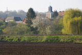 Histoire et patrimoine de Breilly (Somme)
