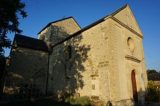 Histoire de Chalons sur Vesle (Marne)