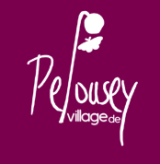 Histoire et patrimoine de Pelousey (Doubs)