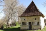 Histoire et patrimoine de Saint-Pierre de Côle (Dordogne)