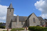 Histoire de Saint Pierre Tarentaine (Calvados)