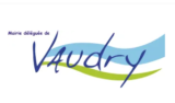 Histoire et patrimoine de Vaudry (Calvados)