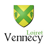 Histoire et patrimoine de Vennecy (Loiret)