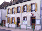 Histoire de Villevallier (Yonne)