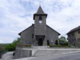Histoire et patrimoine d’Armoy (Haute-Savoie)