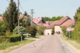 Histoire et patrimoine d’Aux lès Cromary (Haute-Saône)