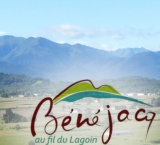 Histoire et patrimoine de Bénéjacq (Pyrénées-Atlantiques)