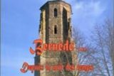 Histoire et patrimoine de Bernède (Gers)