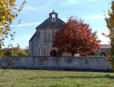 Histoire et patrimoine de La Clisse (Charente-Maritime)