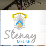 Histoire et patrimoine de Stenay (Meuse)