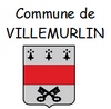 Histoire et patrimoine de Villemurlin (Loiret)