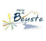 Histoire et patrimoine de Beuste (Pyrénées-Atlantiques)