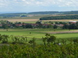 Histoire d’Oëlleville (Vosges)