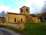Histoire et patrimoine de Saint Jean en Val (Puy de Dôme)