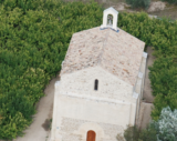 Histoire et patrimoine de Saint Paul les Fonts (Gard)