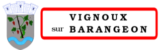 Histoire et patrimoine de Vignoux sur Barangeon (Cher)