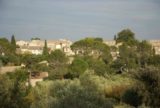 Histoire et patrimoine de Sanilhac-Sagriès (Gard)