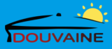 Histoire et patrimoine de Douvaine (Haute-Savoie)
