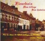 Histoire et patrimoine de Fleurbaix (Pas de Calais)