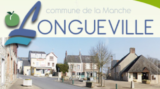 Histoire et patrimoine de Longueville (Manche)