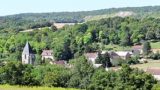 Histoire de Massangis (Yonne)