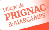 Histoire et patrimoine de Prignac & Marcamps (Gironde)