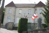 Histoire et patrimoine de Rancenay (Doubs)