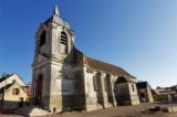 Histoire et patrimoine d’Arces-Dilo (Yonne)