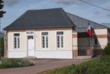 Histoire et patrimoine de Clairy-Saulchoix (Somme)