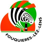 Histoire et patrimoine de Fouquières Les Lens (Pas de Calais)