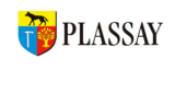 Histoire et patrimoine de Plassay (Charente-Maritime)