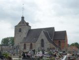Histoire et patrimoine de Saint Aubin (Nord)