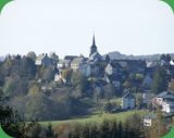 Histoire et patrimoine de Saint Sauves d’Auvergne (Puy de Dôme)