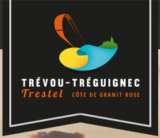Histoire et patrimoine de Trévou-Tréguignec (Côtes d’Armor)