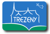 Histoire et patrimoine de Trézény (Côtes d’Armor)
