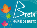 Histoire et patrimoine de Bretx (Haute-Garonne)