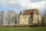 Histoire et patrimoine de Domecy sur Cure (Yonne)