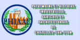PATRIMOINE ET HISTOIRE Industrielle, Agricole et Architecturale de Chazelles-sur-Lyon (PHIAAC)