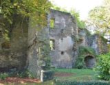 Histoire et patrimoine de Rochefort en Terre (Morbihan)