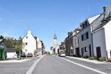 Histoire de Saint Congard (Morbihan)