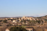Histoire et patrimoine de Théziers (Gard)