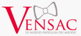 Histoire et patrimoine de Vensac (Gironde)