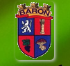 Histoire et patrimoine de Baron (Gironde)