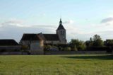 Histoire et patrimoine de Carisey (Yonne)