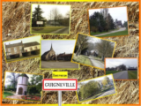 Histoire et patrimoine de Guigneville (Loiret)