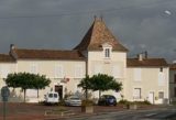 Histoire de Juillac le Coq (Charente)