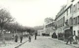 Histoire et patrimoine de Port-Marly (Yvelines)