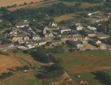 Histoire et patrimoine de Romazy (Ille-et-Vilaine)