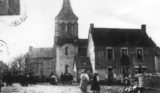 Histoire et patrimoine d’Ars les Favets (Puy-de-Dôme)